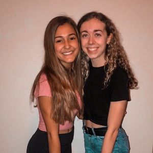 Meet your Posher, Hana